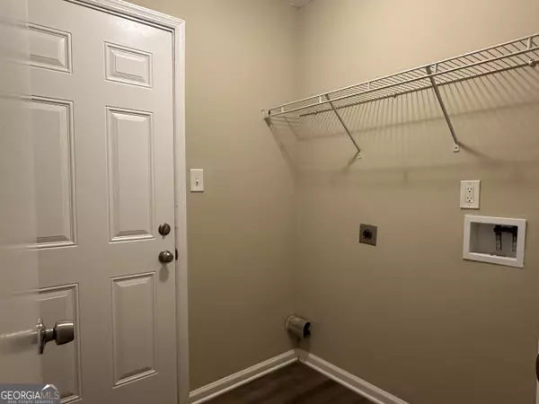 Ellenwood, GA 30294,245 Remington TRL