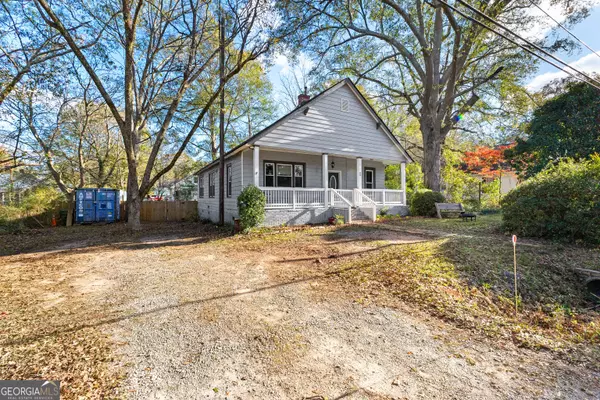 Newnan, GA 30263,89 Arnco 5th