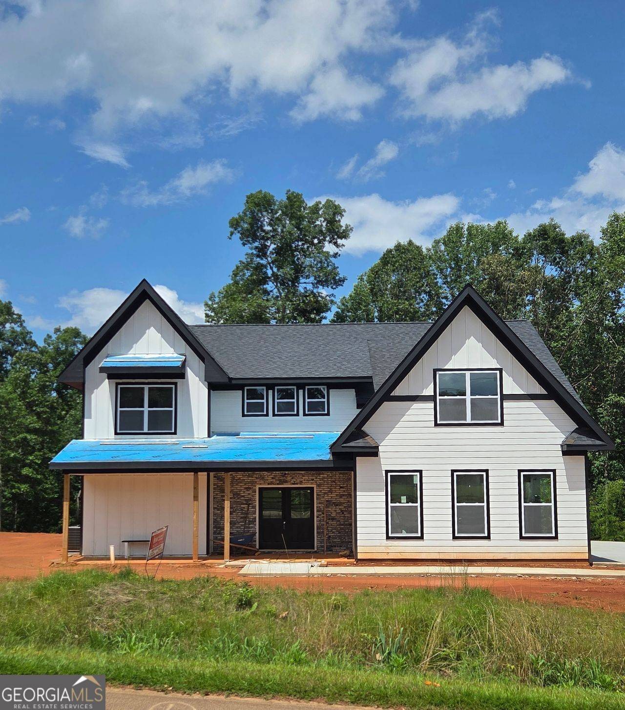 4807 Sherman Allen, Gainesville, GA 30507