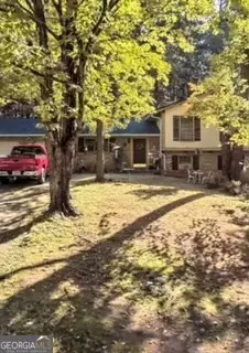 460 Karen DR, Alpharetta, GA 30009