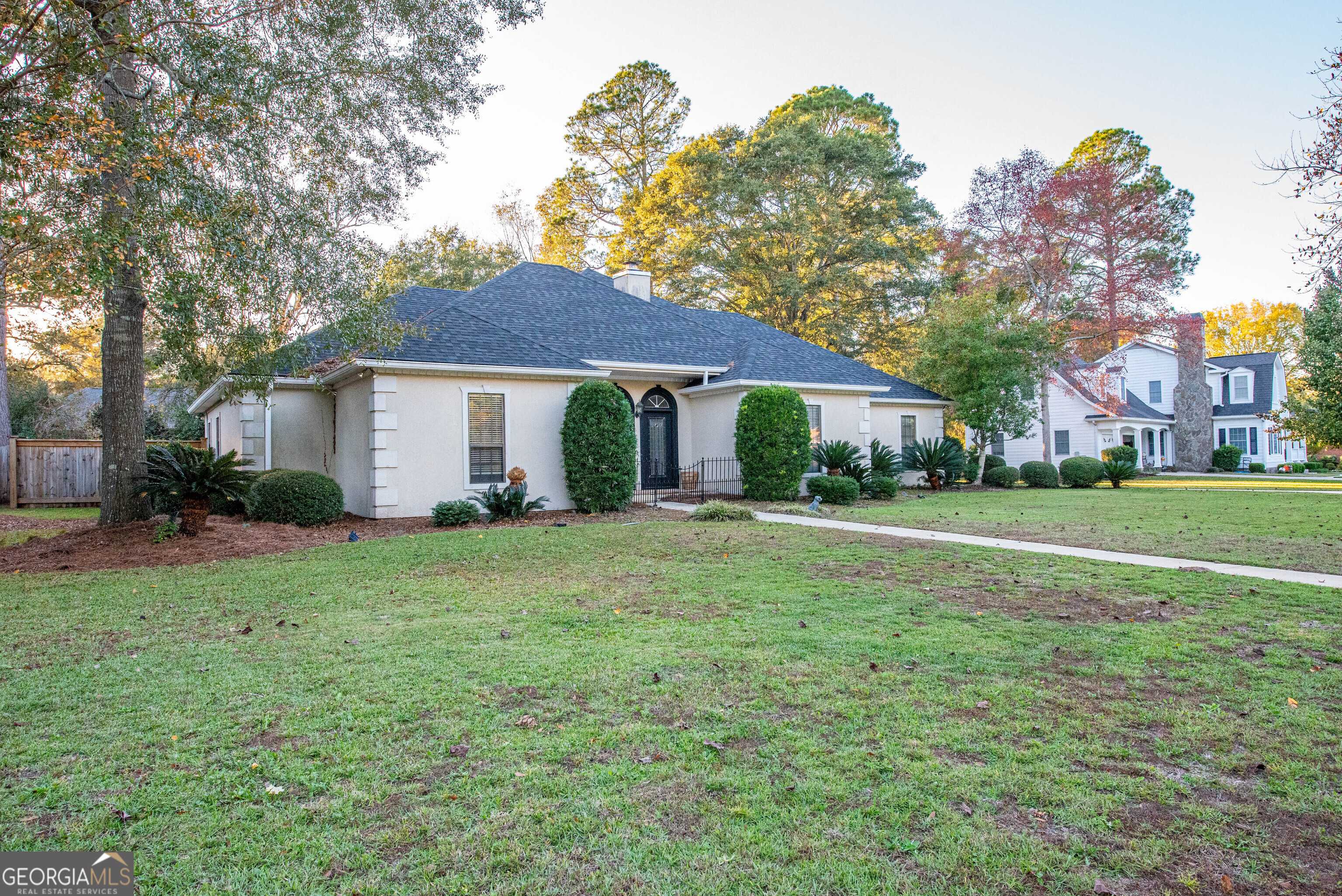 Warner Robins, GA 31088,104 Sandtrap WAY