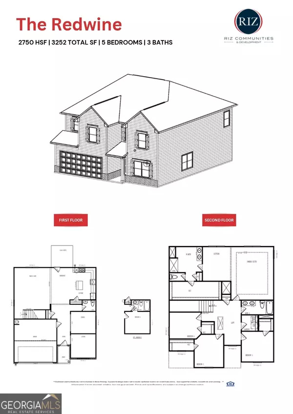 Douglasville, GA 30135,5345 Legacy TRL #29