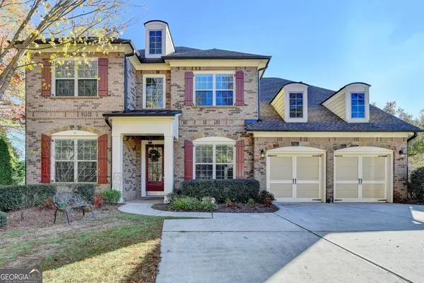 Johns Creek, GA 30097,6000 Respite