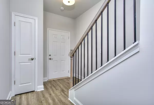 South Fulton, GA 30349,6150 Ripple WAY #75