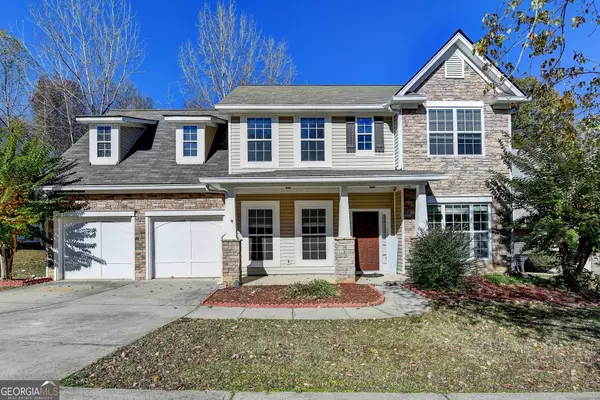 Duluth, GA 30096,3263 Star Pine CT