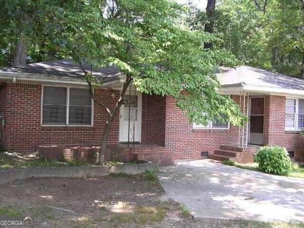 1894 Glenwood, Atlanta, GA 30316