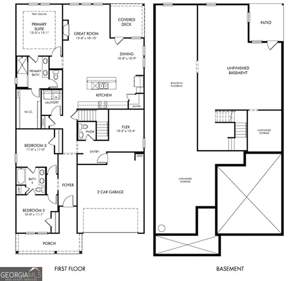 Grayson, GA 30017,24 Dew Lake CT