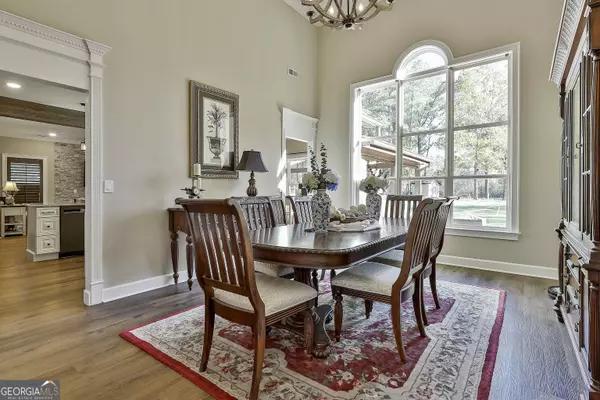 Senoia, GA 30276,200 Bontura DR