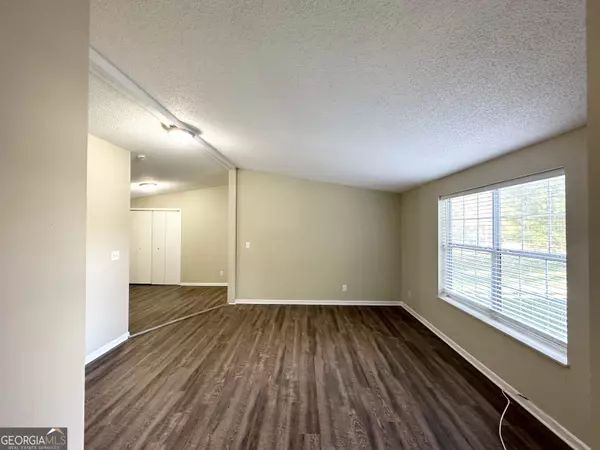 Lithonia, GA 30058,7125 Rhodes ST