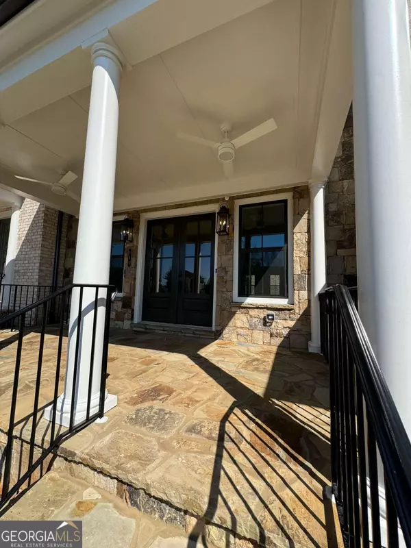 Alpharetta, GA 30009,160 Chiswick