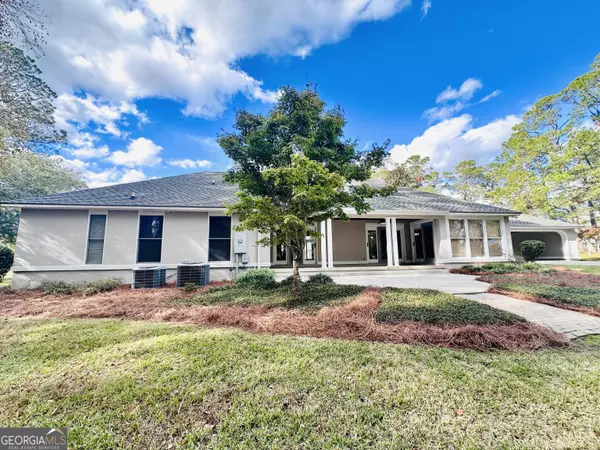 Mcrae-helena, GA 31055,27 Williams ST