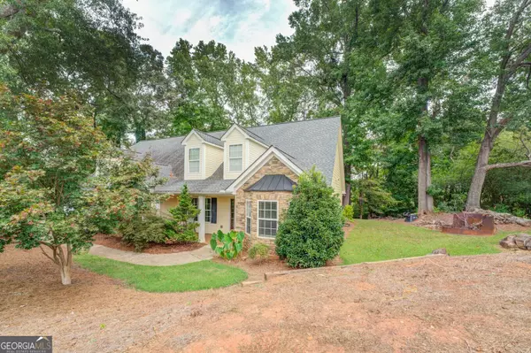 Mcdonough, GA 30252,603 Honey Creek