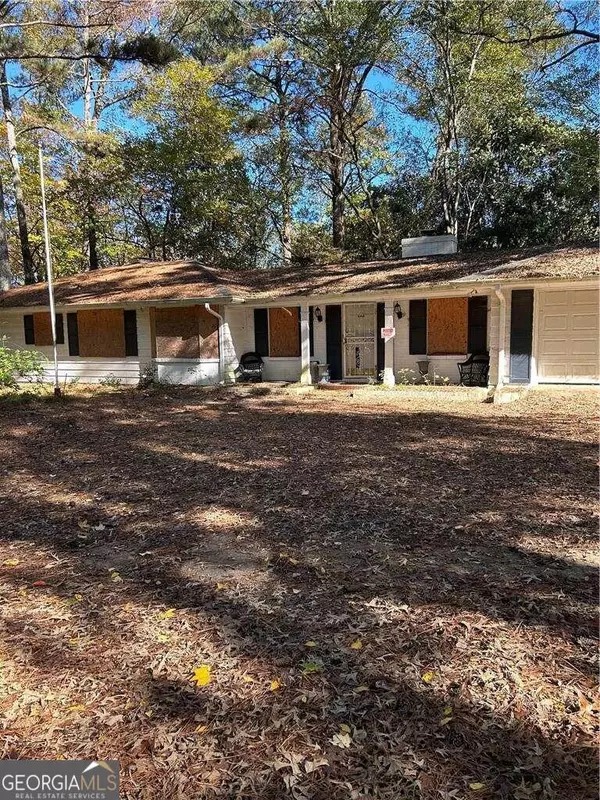 Mableton, GA 30126,818 Woodvalley