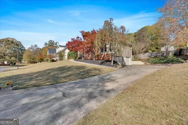 Cartersville, GA 30120,17 Stiles Fairway