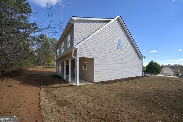 Douglasville, GA 30134,5981 Northbend CT