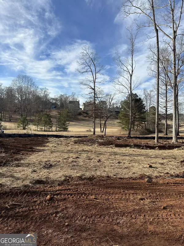 Villa Rica, GA 30180,3030 Fairway