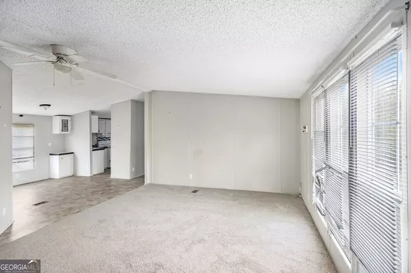 Greenville, GA 30222,2900 Gaston RD