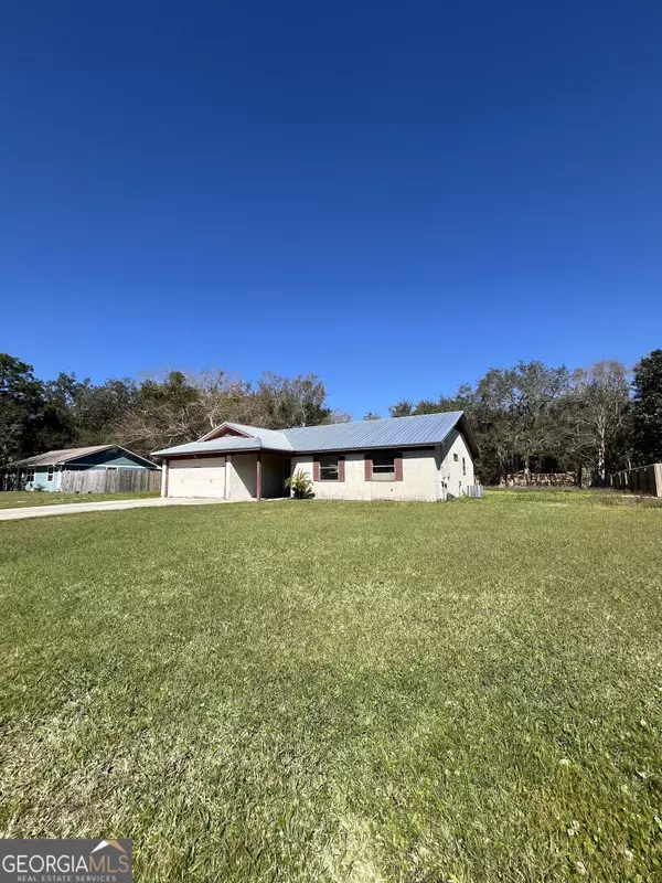 St. Marys, GA 31558,459 Cypress LN