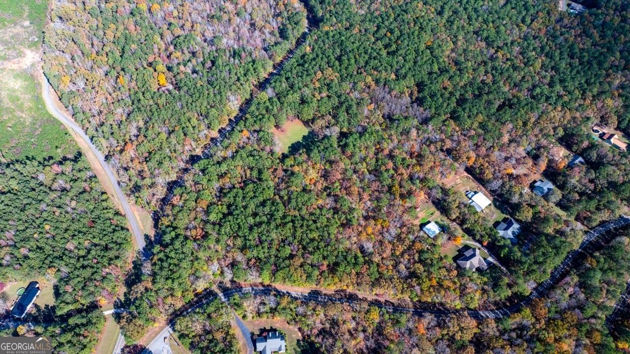 0 Napier RD,  Eatonton,  GA 31024