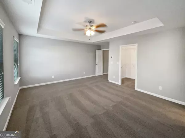 Buford, GA 30519,3279 Wild Basil LN