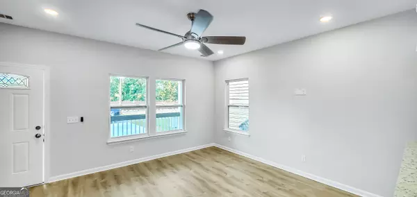 Savannah, GA 31415,1404 New Castle ST