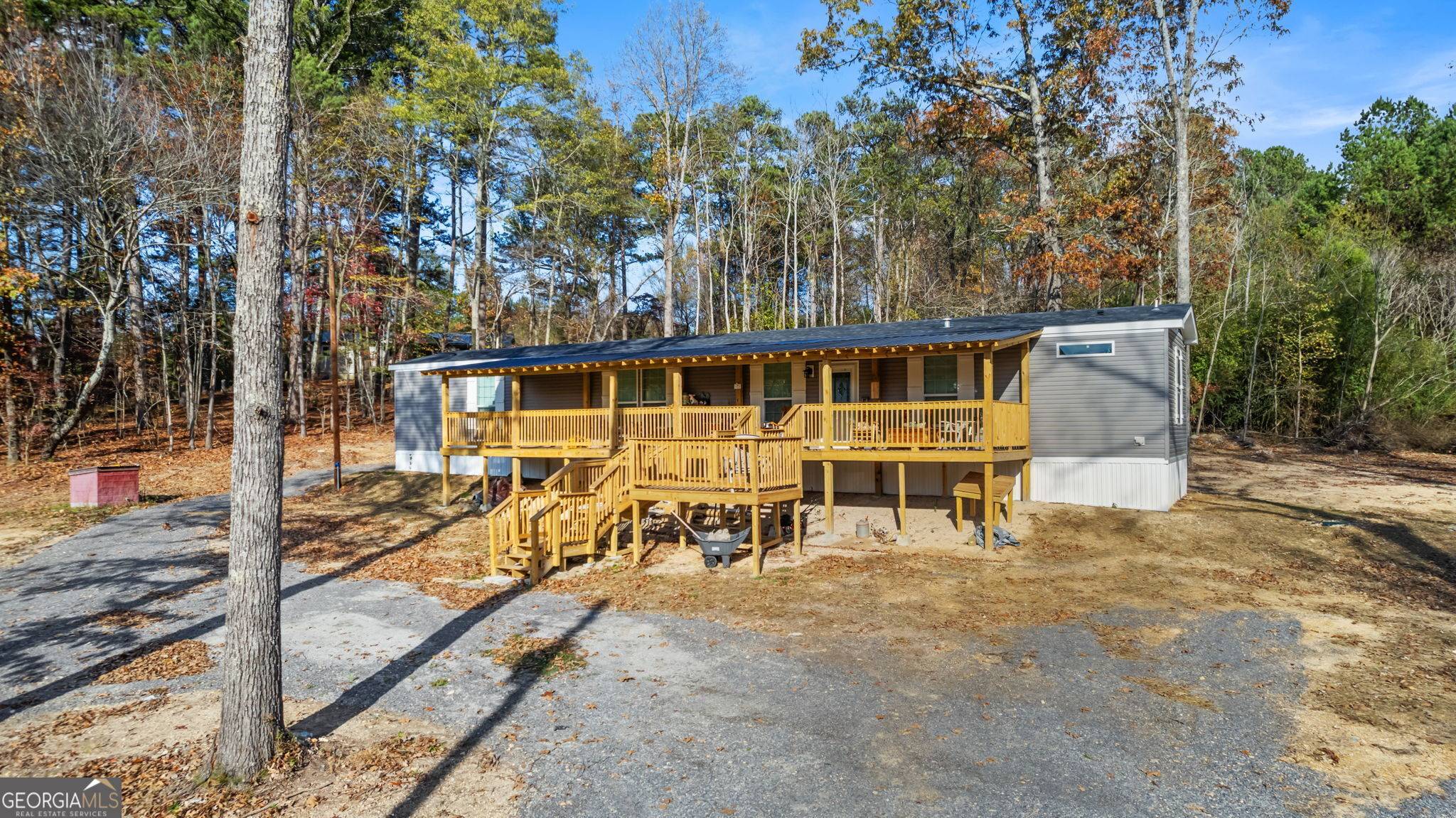 Gaylesville, AL 35297,7070 Hwy 35