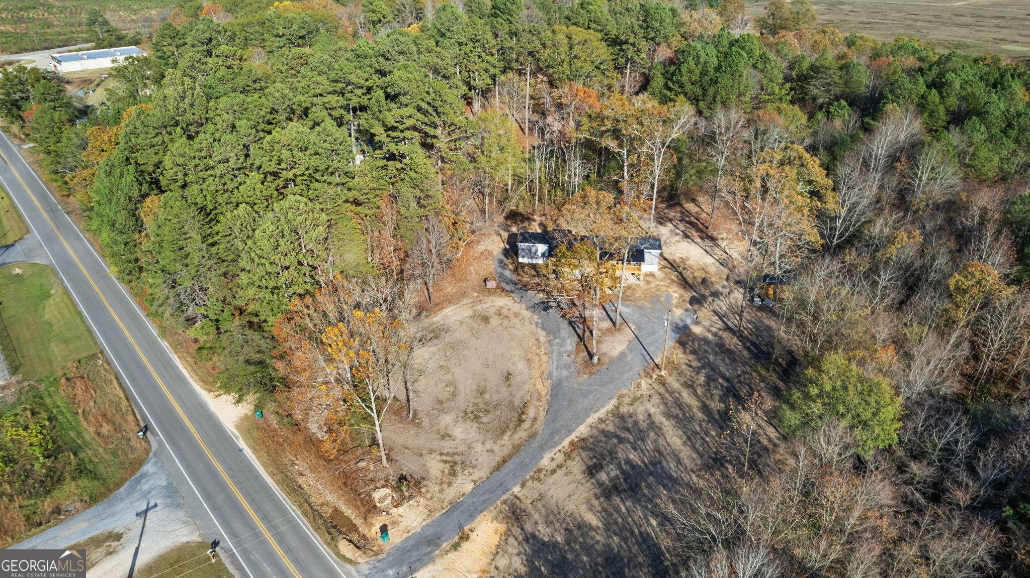 Gaylesville, AL 35297,7070 Hwy 35