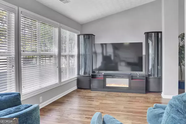 Conley, GA 30288,4227 Cedar Lake DR