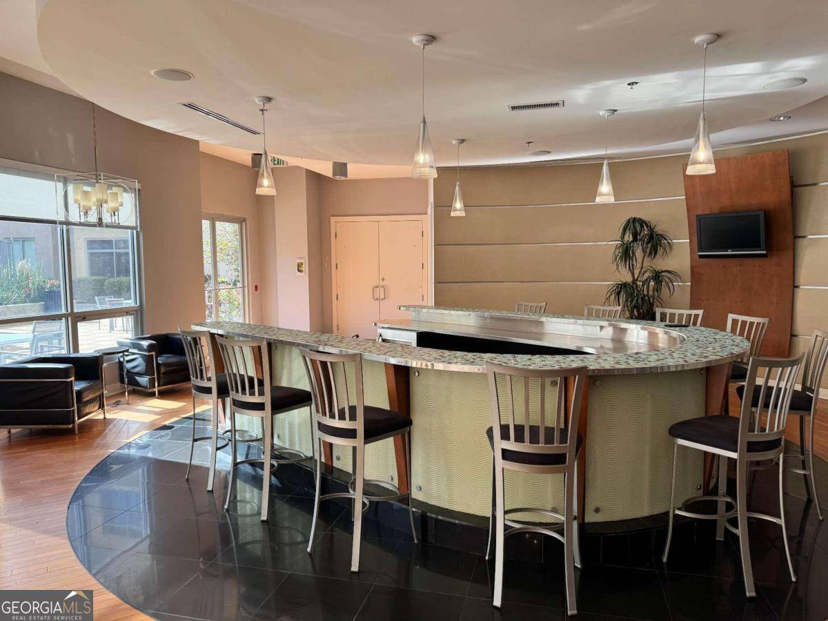 Atlanta, GA 30324,711 Cosmopolitan DR #426