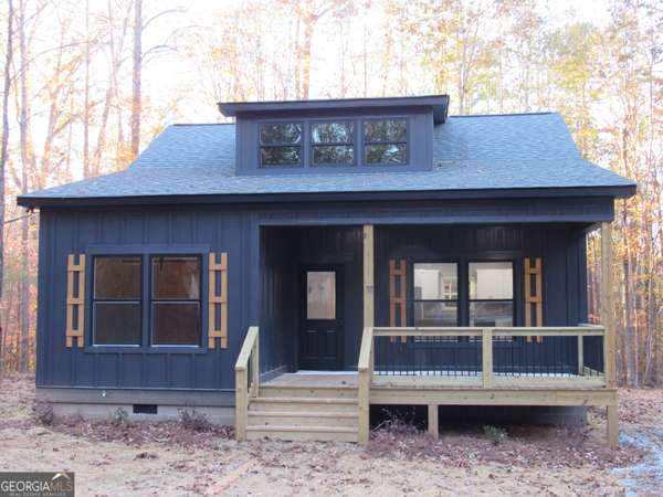 73 Normandy CT,  Lavonia,  GA 30553