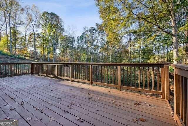 Snellville, GA 30039,4505 Shumart DR