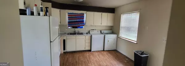 Waycross, GA 31503,301 Fireman ST