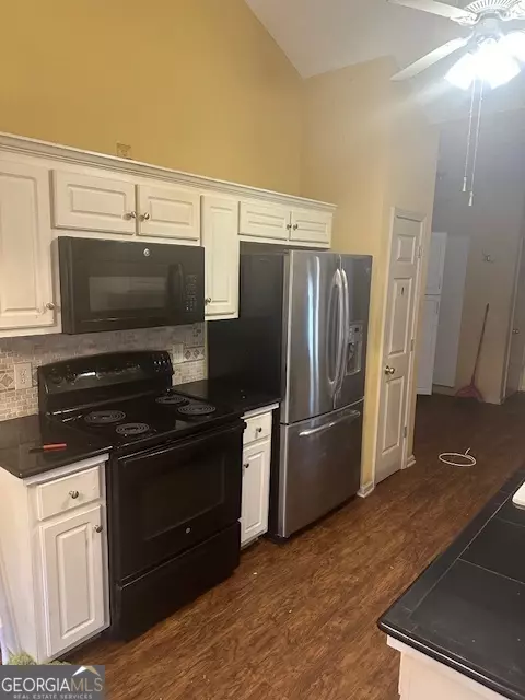 Winder, GA 30680,533 Rosewood