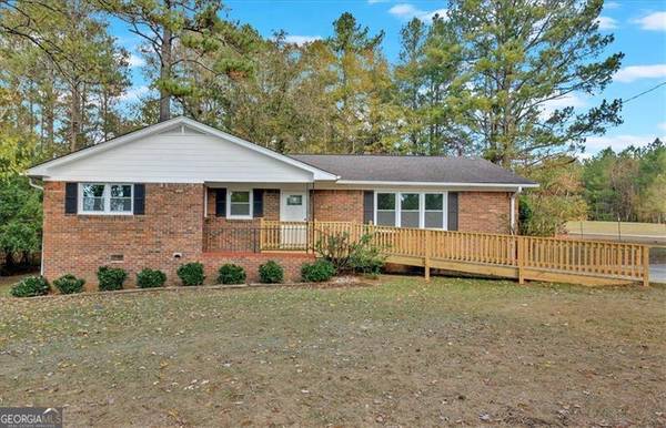 75 ACORN, Rome, GA 30161