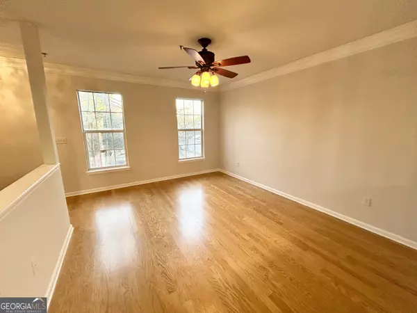 Atlanta, GA 30315,245 Amal DR SW #1008