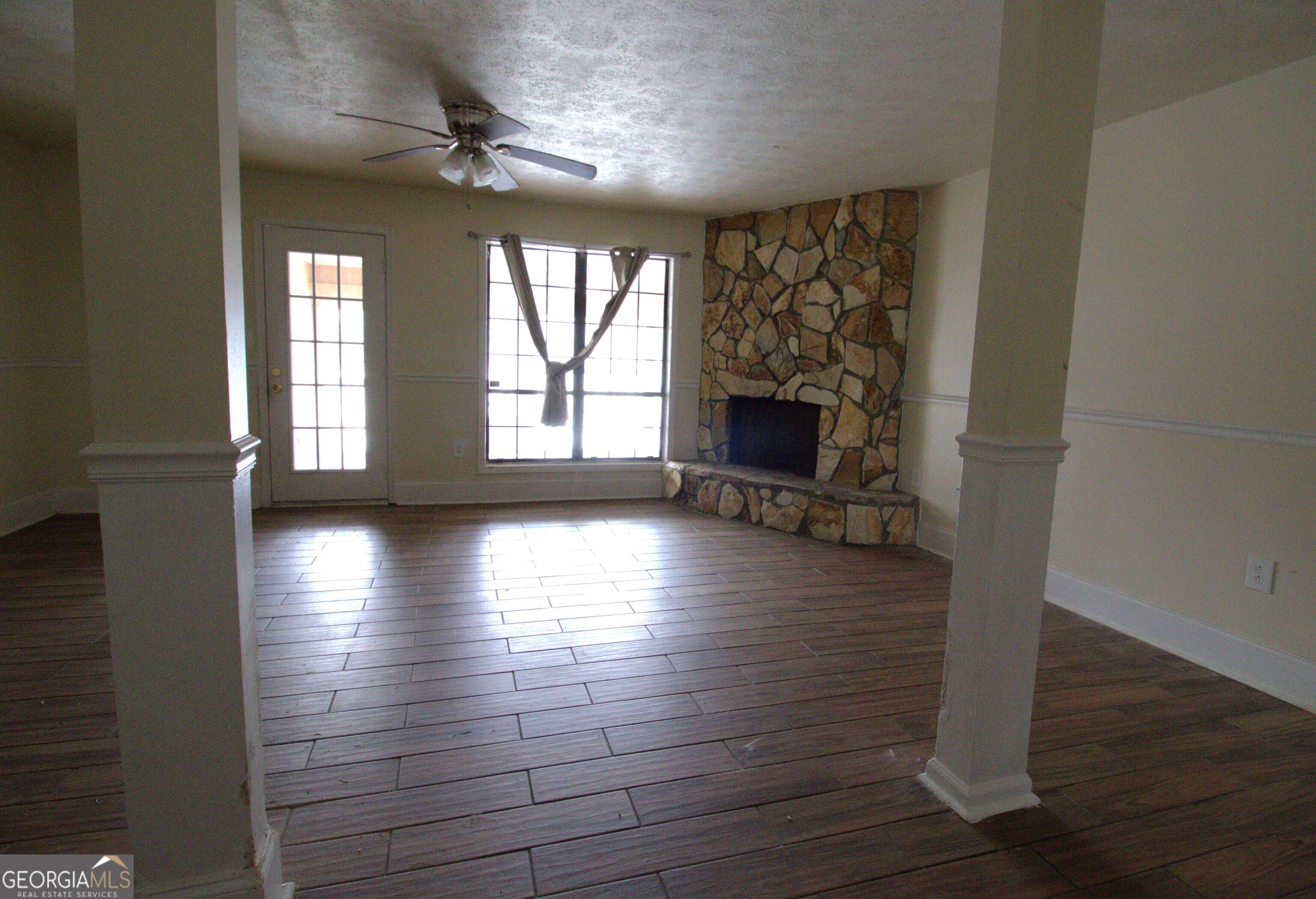 Warner Robins, GA 31088,303 Leisure Lake DR