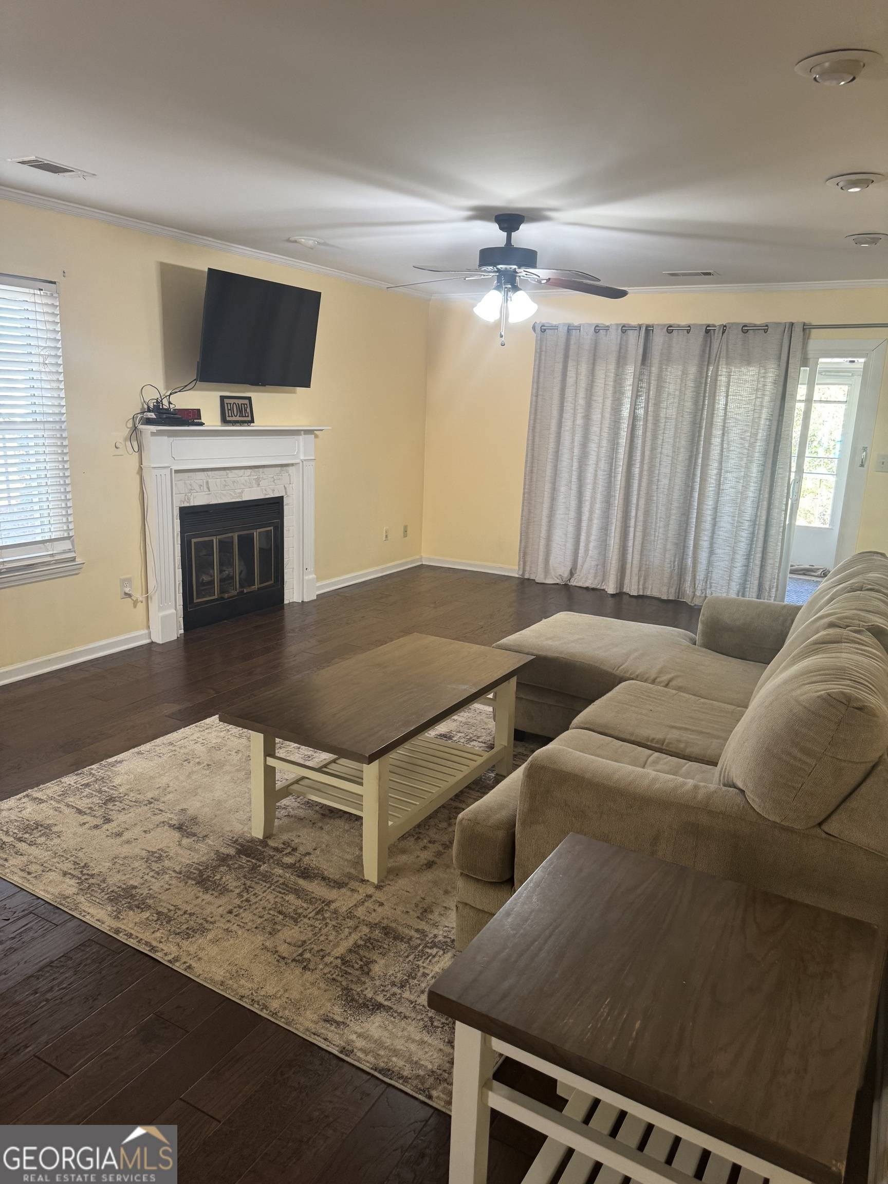 Peachtree City, GA 30269,201 Ridgelake CIR