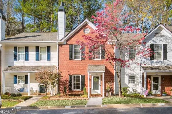 3990 Camden, Alpharetta, GA 30005