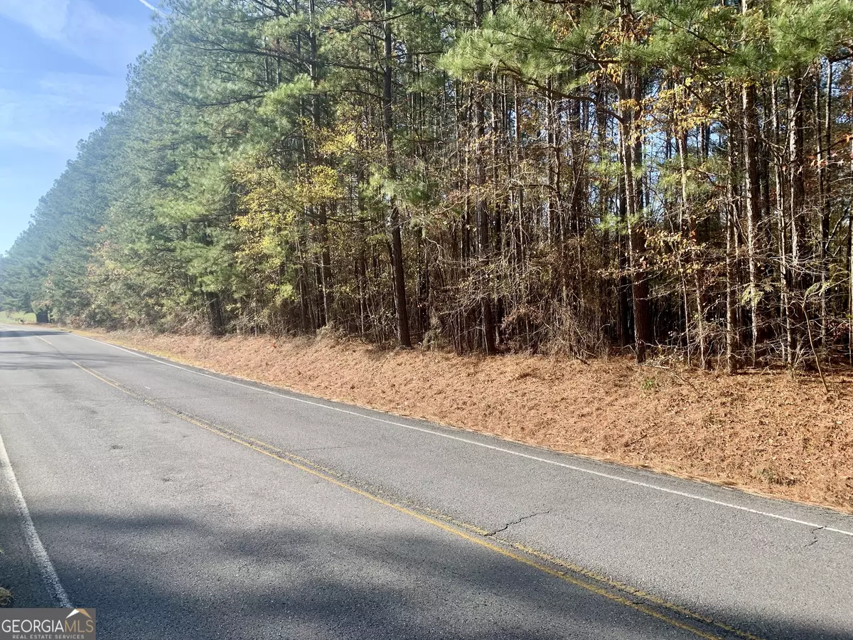 Rome, GA 30165,0 Big Texas Valley RD
