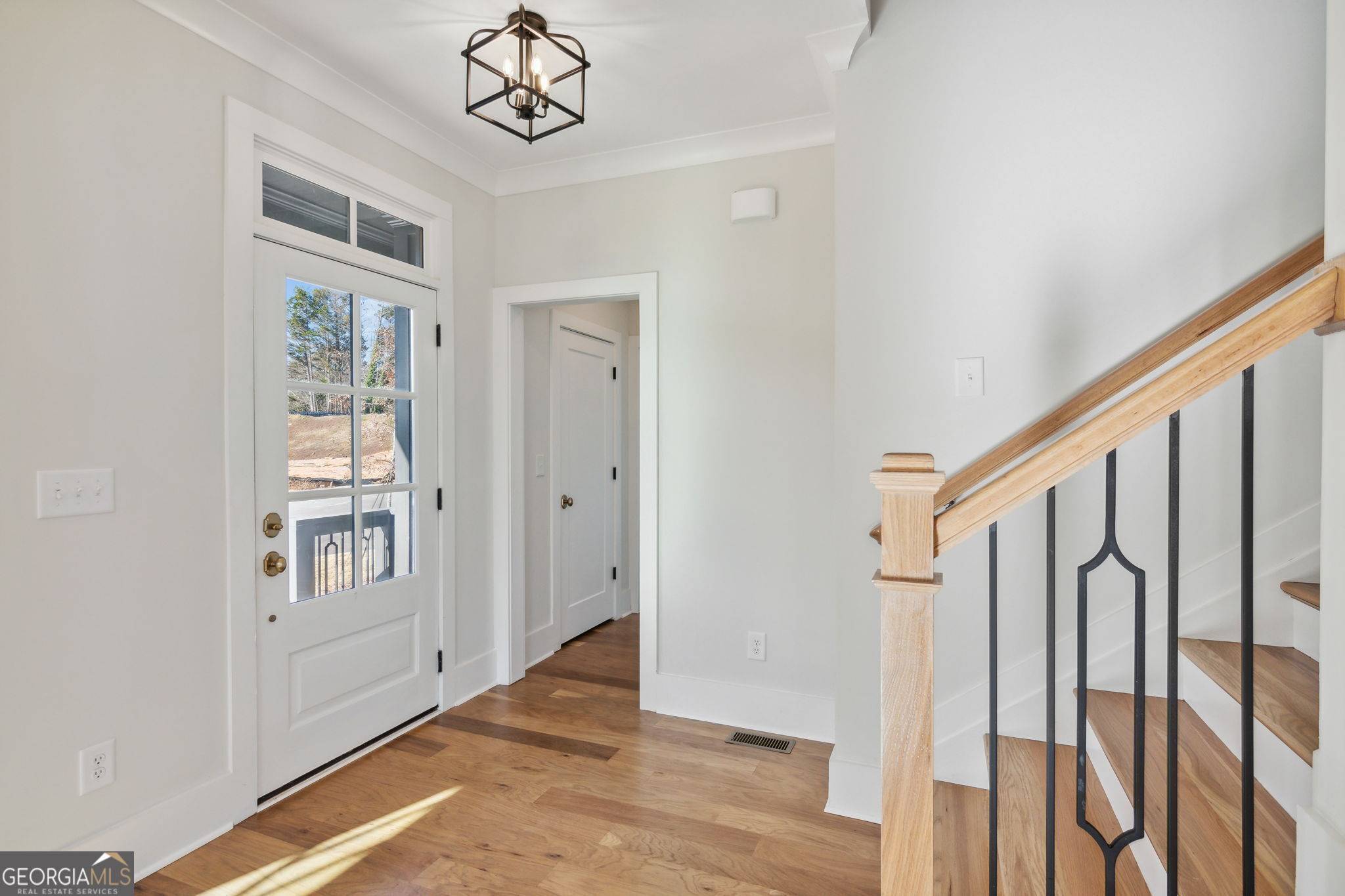 Roswell, GA 30076,108 Cottage Gate LN