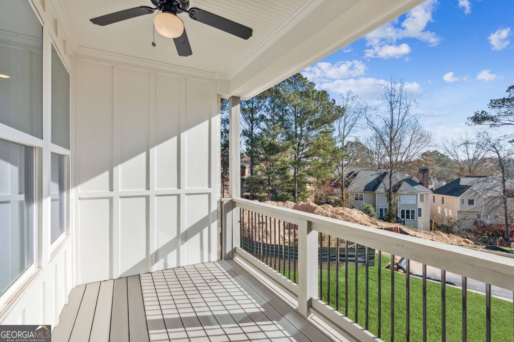 Roswell, GA 30076,108 Cottage Gate LN