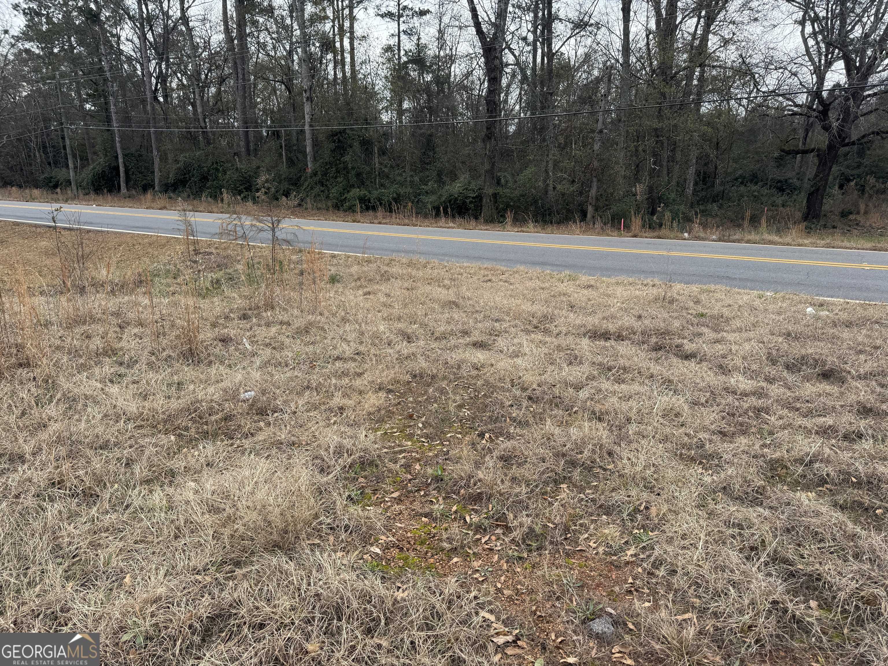 Thomaston, GA 30286,0 N Goodrich AVE