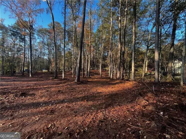Griffin, GA 30224,121 Sheldon PT