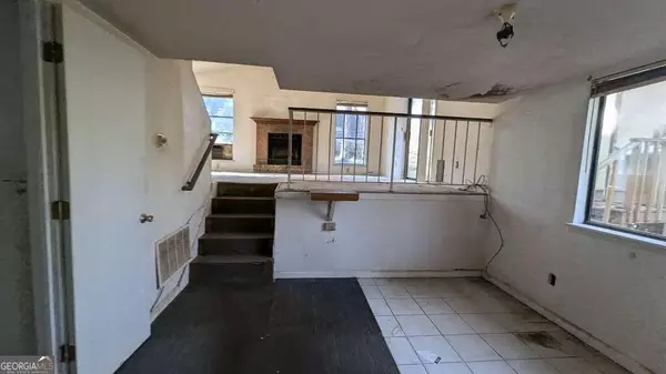 Jonesboro, GA 30236,2900 Kevin LN