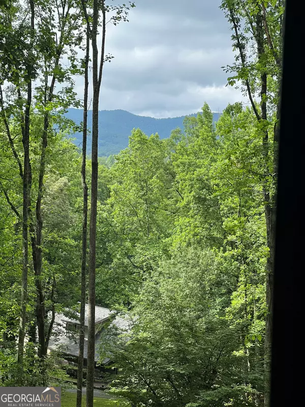 Blairsville, GA 30512,192 Brookwood DR