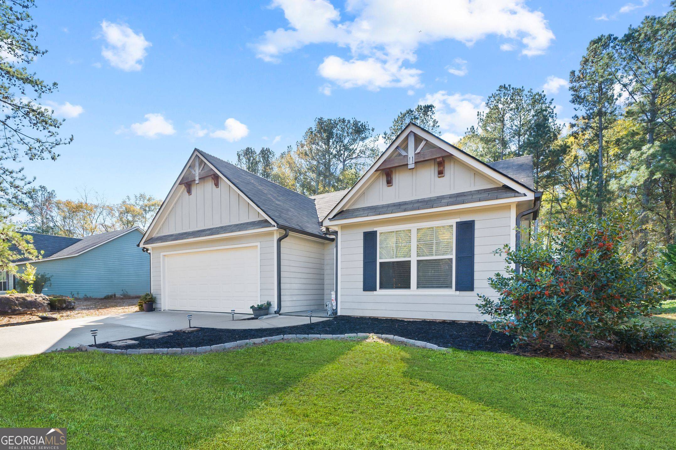 Madison, GA 30650,1051 Oak Hill LN