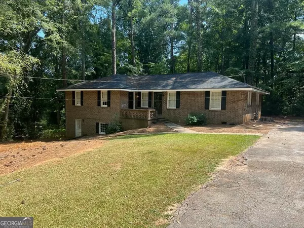 8109 Cardav, Covington, GA 30014