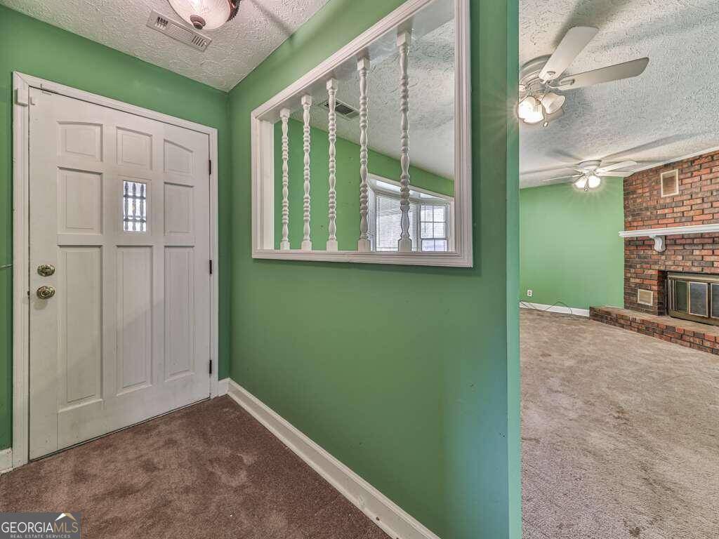 Canton, GA 30115,2536 Lower Union Hill RD