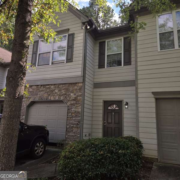 547 SE Tufton, Atlanta, GA 30354