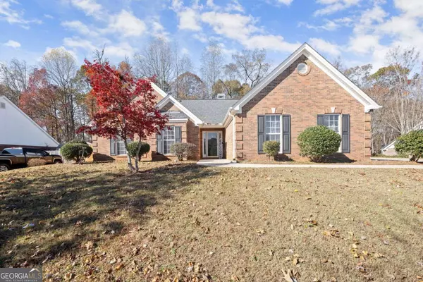 Winder, GA 30680,842 Crystal Meadow